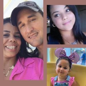 Meet your Posher, Dulca